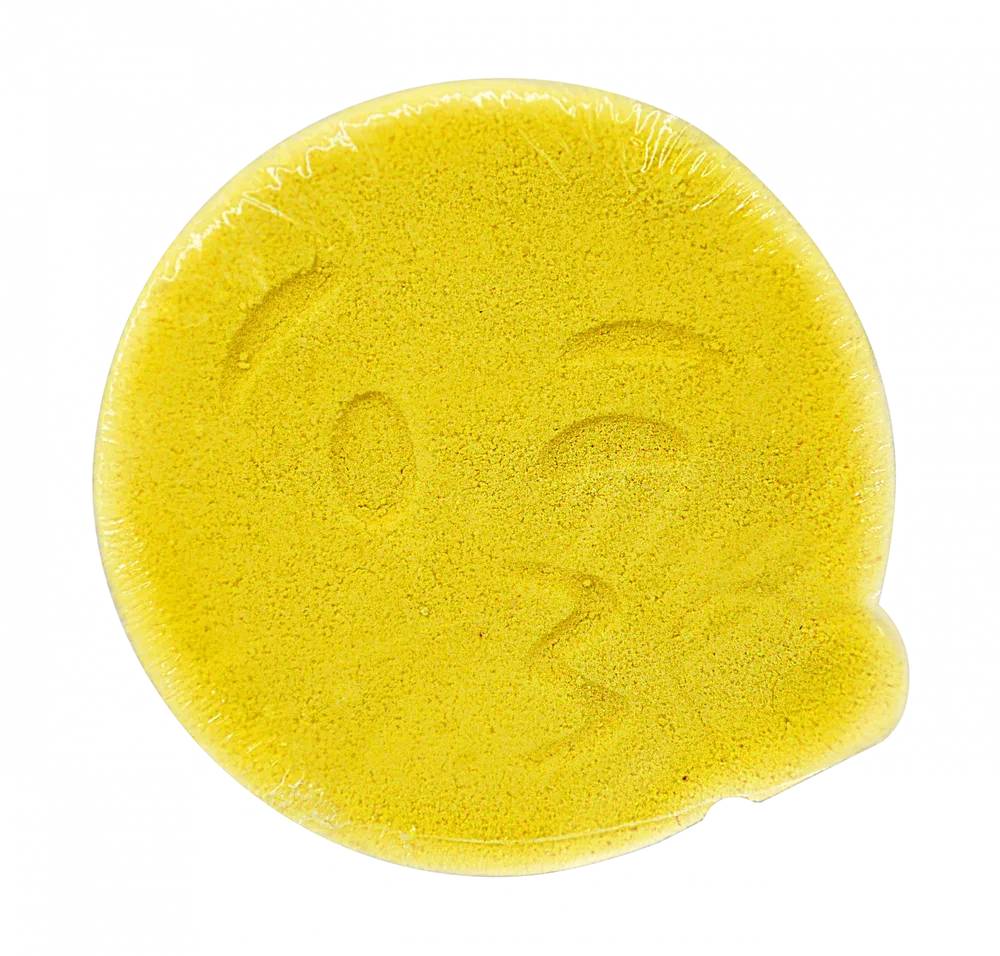 Гейзер для ванны Cafe mimi Сладкий поцелуй, 120 г 
Гейзер для ванны Cafe mimi Сладкий поцелуй, 120 г