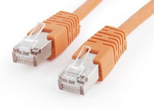 Патч-корд PREMIER PP22-2M/O литой molded, FTP, cat.5E, 2м, 4 пары, 26AWG, алюминий омедне, Патч-корд PREMIER PP22-2M/O литой (molded), FTP, cat.5E, 2м, 4 пары, 26AWG, алюминий омедненный, оранжевый
Патч-корд PREMIER PP22-2M/O литой molded, FTP, cat.5E, 2м, 4 пары, 26AWG, алюминий омедне, Патч-корд PREMIER PP22-2M/O литой (molded), FTP, cat.5E, 2м, 4 пары, 26AWG, алюминий омедненный, оранжевый