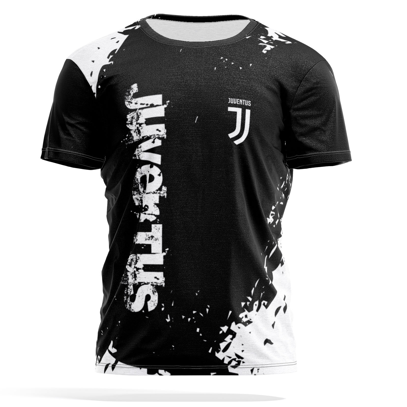 Футболка мужская PANiN PaninManTshirt_VM1483425 черная XL, Черный, PaninManTshirt_VM1483425
Футболка мужская PANiN PaninManTshirt_VM1483425 черная XL, Черный, PaninManTshirt_VM1483425