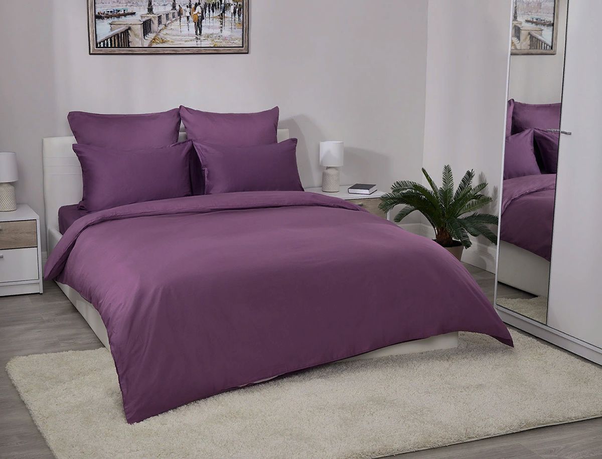 Постельное белье Maktex 1,5 спальное из сатина на резинке Куманика, 1,5 спальное из сатина на резинке
Постельное белье Maktex 1,5 спальное из сатина на резинке Куманика, 1,5 спальное из сатина на резинке