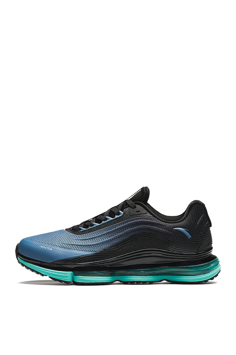 Спортивные кроссовки мужские Anta 812415501 DAILY RUNNING JELLY синие 9.5 US, Синий, 812415501 DAILY RUNNING JELLY
Спортивные кроссовки мужские Anta 812415501 DAILY RUNNING JELLY синие 9.5 US, Синий, 812415501 DAILY RUNNING JELLY