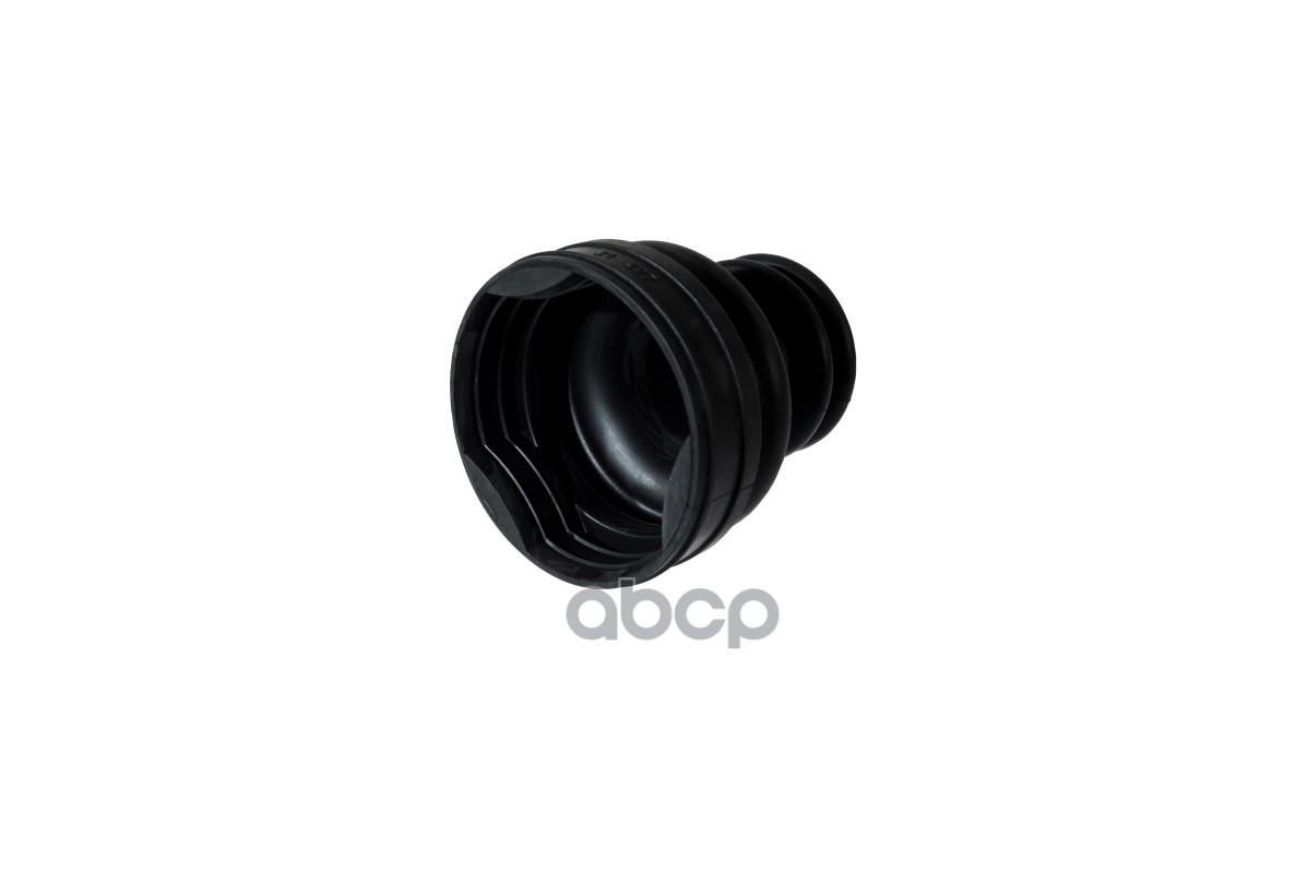13-03140-Sx пыльник Шруса Внутренний Renault Clio Iii/Grand Scenic Ii/Megane Ii 01> Stello
13-03140-Sx пыльник Шруса Внутренний Renault Clio Iii/Grand Scenic Ii/Megane Ii 01> Stello