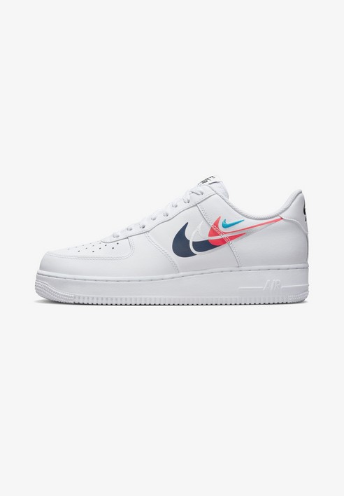 Кеды женские Nike Air Force 1 '07 Sd белые 36.5 EU (доставка из-за рубежа), Белый, Air Force 1 '07 Sd
Кеды женские Nike Air Force 1 '07 Sd белые 36.5 EU (доставка из-за рубежа), Белый, Air Force 1 '07 Sd