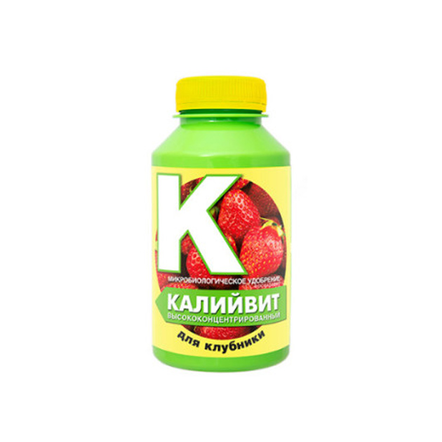Органическое удобрение Cactus Калийвит для клубники К50010 220 мл, Калийвит для клубники
Органическое удобрение Cactus Калийвит для клубники К50010 220 мл, Калийвит для клубники