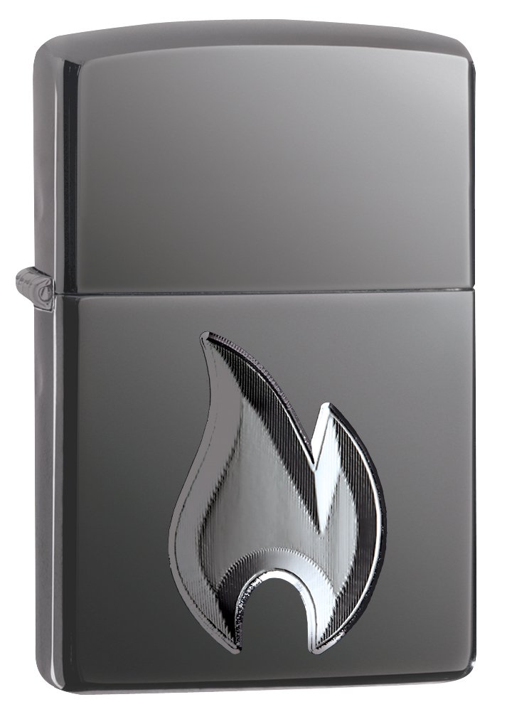 Зажигалка Armor™ High Polish Black Ice® Flame Design ZIPPO 29928 Original, Черный, Зажигалка Armor™ High Polish Black Ice® Flame Design ZIPPO 29928
Зажигалка Armor™ High Polish Black Ice® Flame Design ZIPPO 29928 Original, Черный, Зажигалка Armor™ High Polish Black Ice® Flame Design ZIPPO 29928