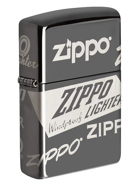 Зажигалка Black Ice® Logo Design ZIPPO 49051 Original (Made in the USA), Черный, Зажигалка Black Ice® Logo Design ZIPPO 49051
Зажигалка Black Ice® Logo Design ZIPPO 49051 Original (Made in the USA), Черный, Зажигалка Black Ice® Logo Design ZIPPO 49051