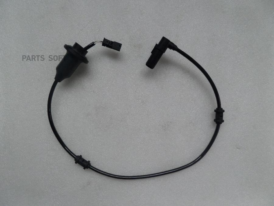 Датчик Abs Mercedes-Benz S-Class (W220)(1998/10 - 2005/08) Mercedes-Benz Cl-Class (C215) (
Датчик Abs Mercedes-Benz S-Class (W220)(1998/10 - 2005/08) Mercedes-Benz Cl-Class (C215) (