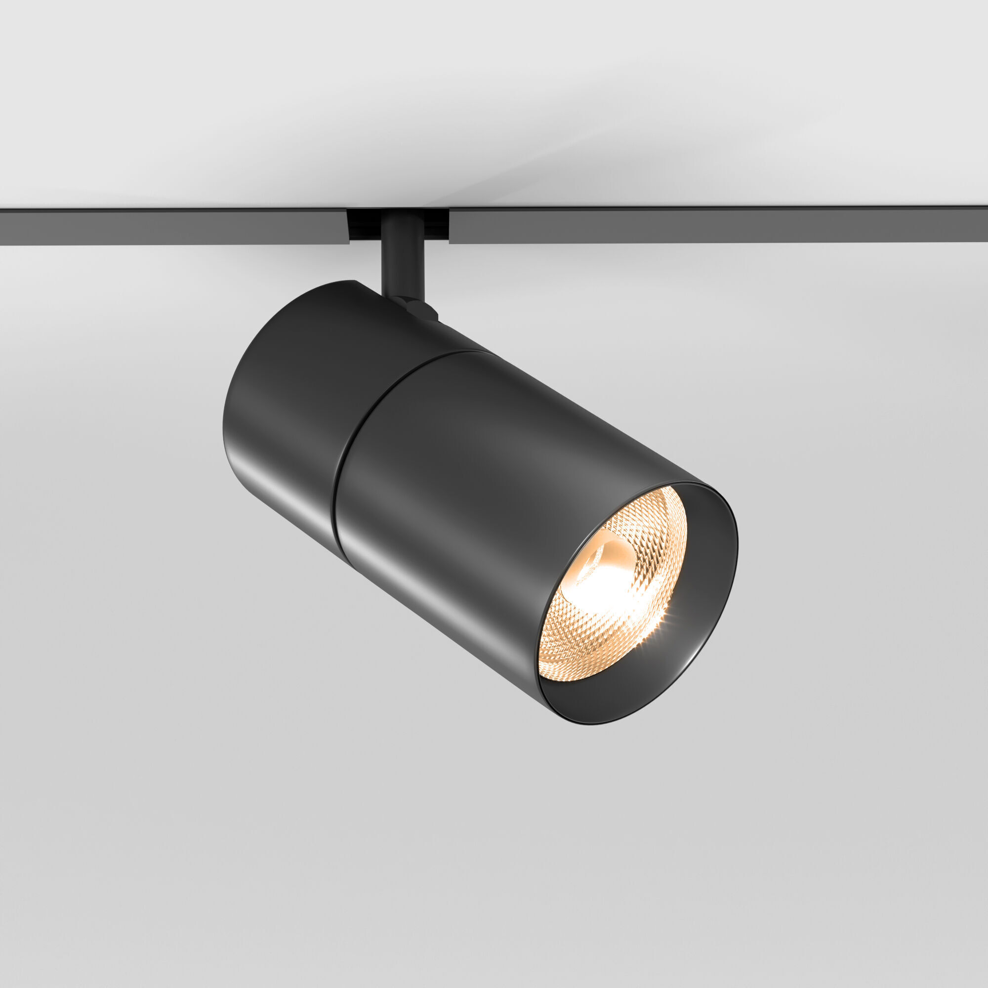 Трековый светильник Elektrostandard Slim Magnetic R03 85013/01 20W 3000К черный, Slim Magnetic R03 3000К
Трековый светильник Elektrostandard Slim Magnetic R03 85013/01 20W 3000К черный, Slim Magnetic R03 3000К