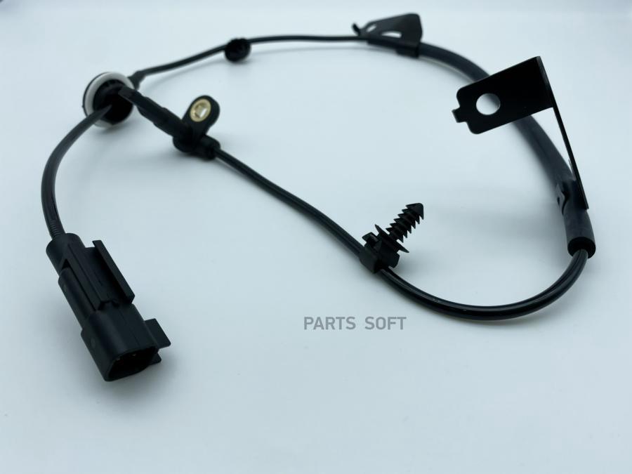 Датчик Abs Chrysler 200 12-11 Chrysler 300 2007 Chrysler Sebring 10-07 Dodge Avenger 12-08
Датчик Abs Chrysler 200 12-11 Chrysler 300 2007 Chrysler Sebring 10-07 Dodge Avenger 12-08
