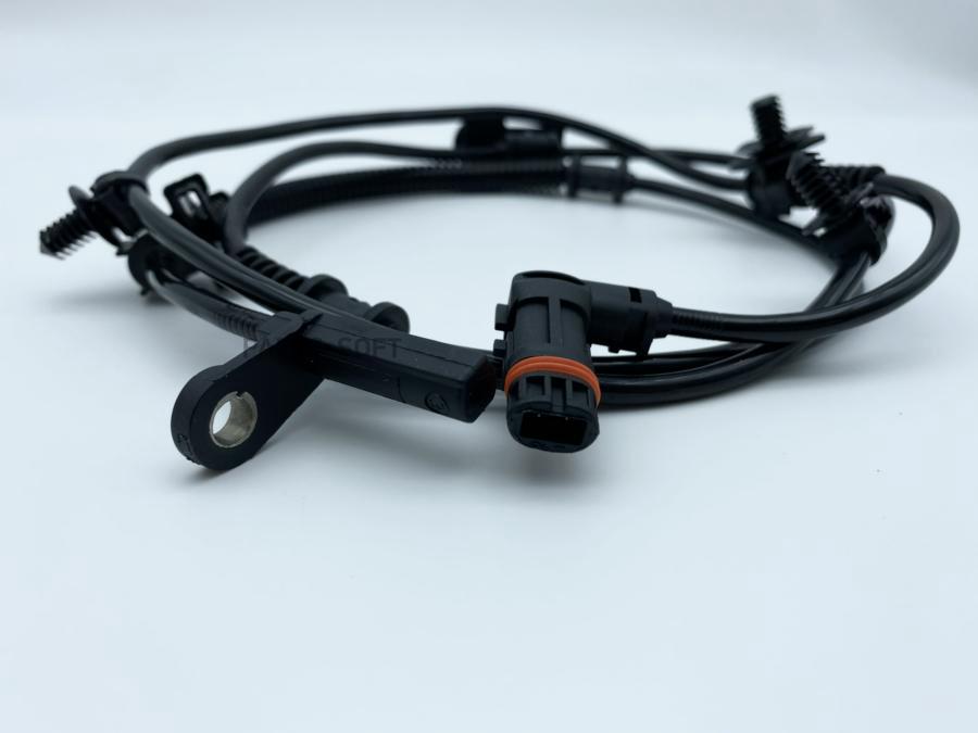 Датчик Abs Chrysler 300 2005-2010 Dodge Challenger 2008-2010 Dodge Charger 2006-2010 Dodge
Датчик Abs Chrysler 300 2005-2010 Dodge Challenger 2008-2010 Dodge Charger 2006-2010 Dodge