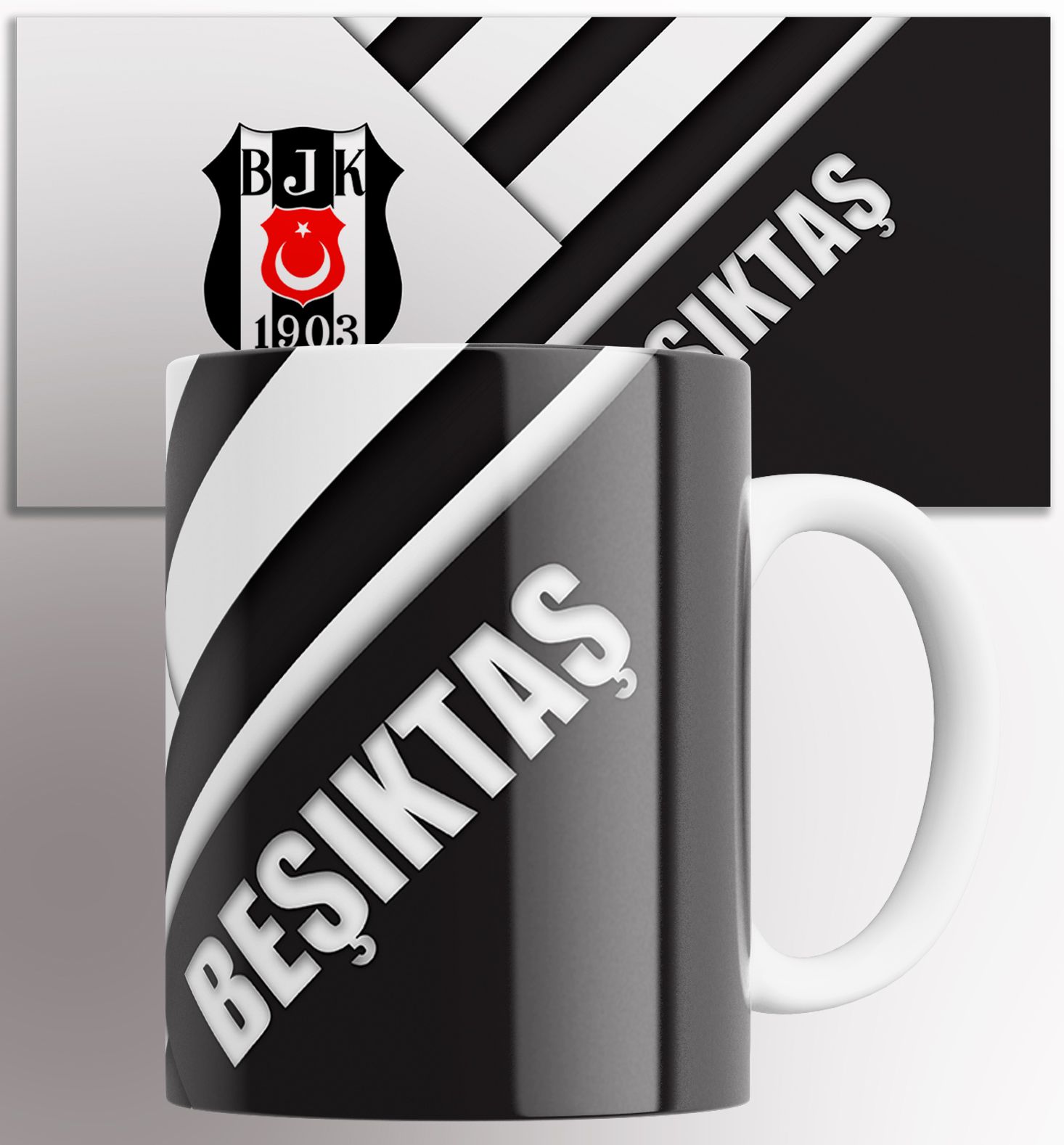 Кружка с принтом Бешикташ Besiktas футбол спортивный клуб, Кружка фк Бешикташ Besiktas футбол спортивный клуб , на подарок , с принтом 330 мл
Кружка с принтом Бешикташ Besiktas футбол спортивный клуб, Кружка фк Бешикташ Besiktas футбол спортивный клуб , на подарок , с принтом 330 мл