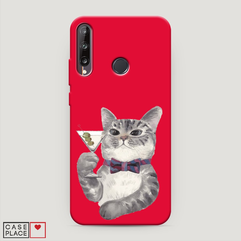 Матовый силиконовый чехол "Звездочки графика белая" на Huawei P30, Звездочки графика белая
Матовый силиконовый чехол "Звездочки графика белая" на Huawei P30, Звездочки графика белая
