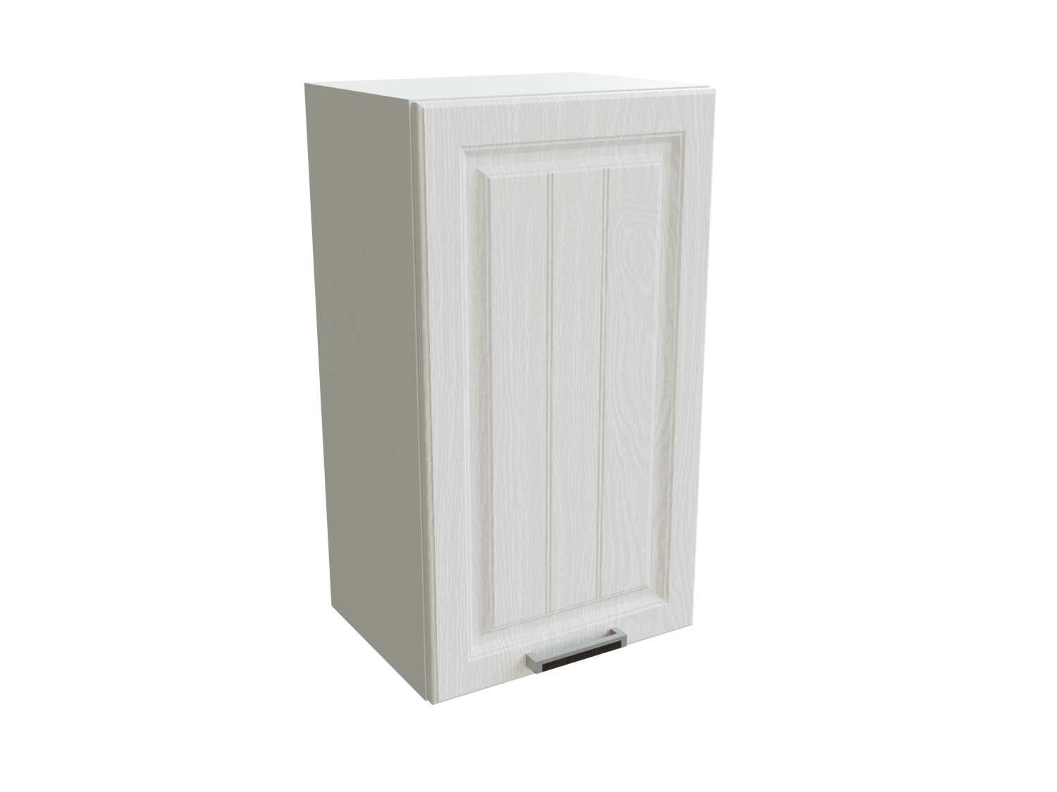 Навесной кухонный шкаф SURA kitchen space praga25000 Белое дерево 40x31.8x71.6 см, Белый, praga25000
Навесной кухонный шкаф SURA kitchen space praga25000 Белое дерево 40x31.8x71.6 см, Белый, praga25000
