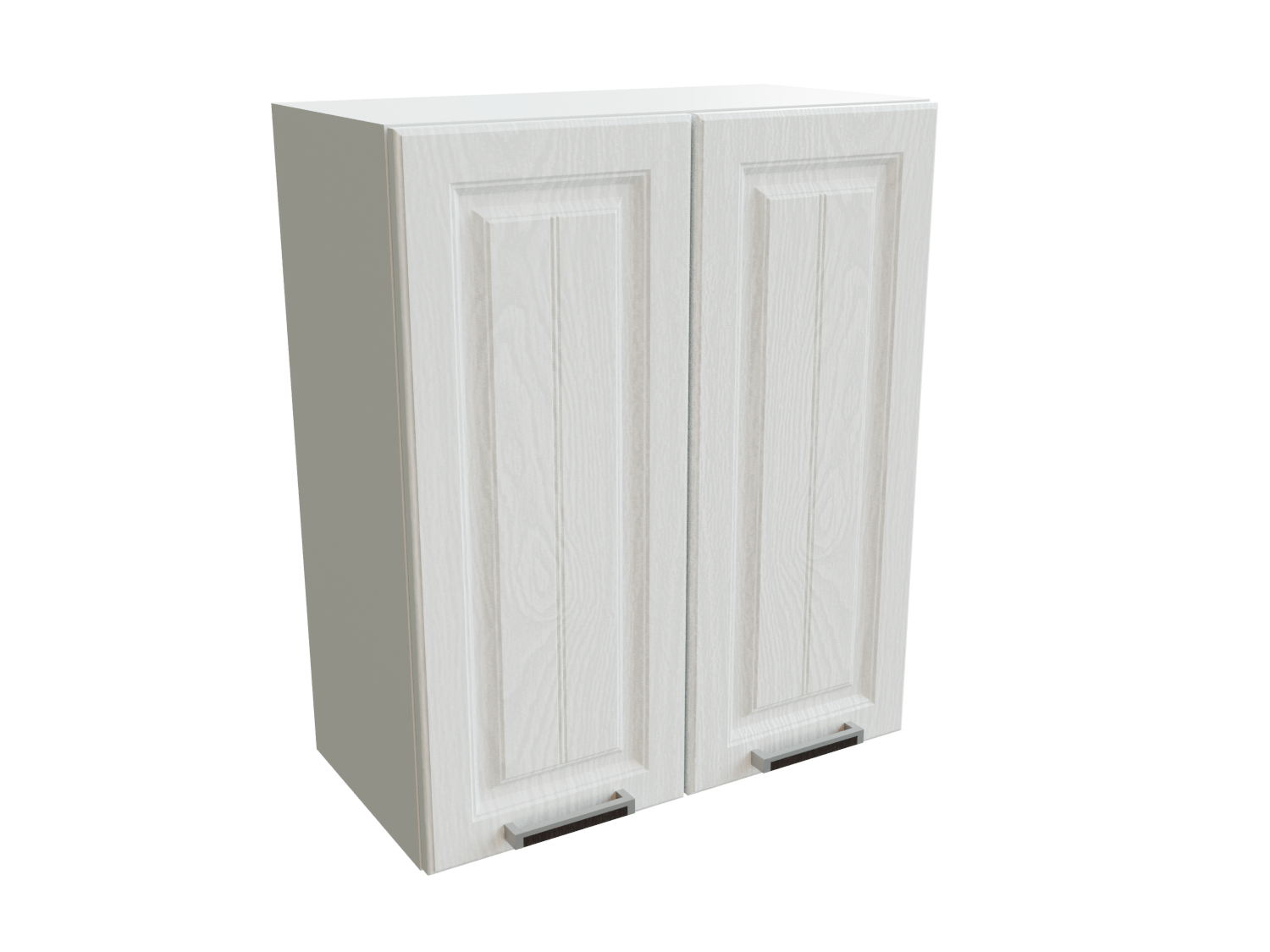 Навесной кухонный шкаф SURA kitchen space praga25000 Белое дерево 60x31.8x71.6 см, Белый, praga25000
Навесной кухонный шкаф SURA kitchen space praga25000 Белое дерево 60x31.8x71.6 см, Белый, praga25000