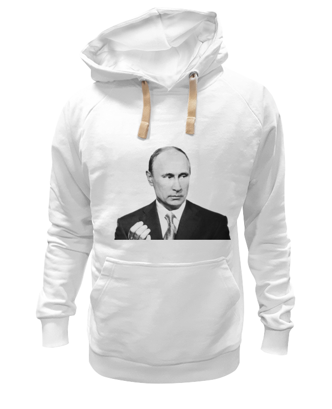 Худи унисекс Printio One & only by design ministry белое XL, Белый, One & only by design ministry
Худи унисекс Printio One & only by design ministry белое XL, Белый, One & only by design ministry