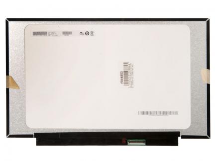 Матрица 14.0 Matte B140XTK02.1, WXGA HD 1366x768, 40L, cветодиодная (LED), AU Optronics бе
Матрица 14.0 Matte B140XTK02.1, WXGA HD 1366x768, 40L, cветодиодная (LED), AU Optronics бе