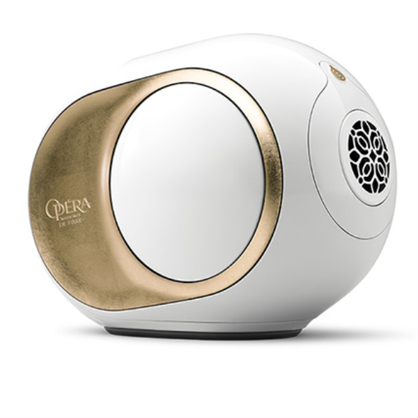 Портативная колонка Devialet Opera De Paris GG874EU Gold (3346), Opera De Paris GG874EU
Портативная колонка Devialet Opera De Paris GG874EU Gold (3346), Opera De Paris GG874EU