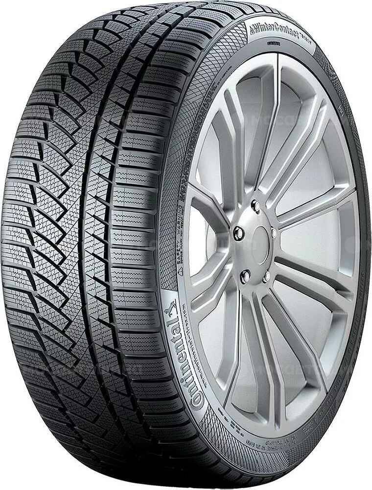 Шины Continental 255/65/17 H 110 WinterContact TS 850 P SUV, ContiWinterContact TS 850 P
Шины Continental 255/65/17 H 110 WinterContact TS 850 P SUV, ContiWinterContact TS 850 P