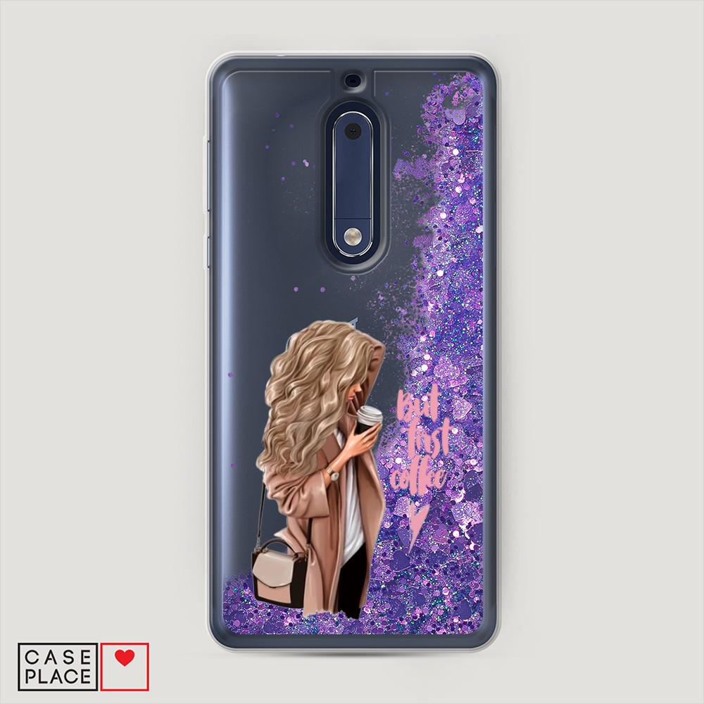 Жидкий чехол с блестками "Звездный единорог" на Apple iPhone XS Max (10S Max), Звездный единорог
Жидкий чехол с блестками "Звездный единорог" на Apple iPhone XS Max (10S Max), Звездный единорог