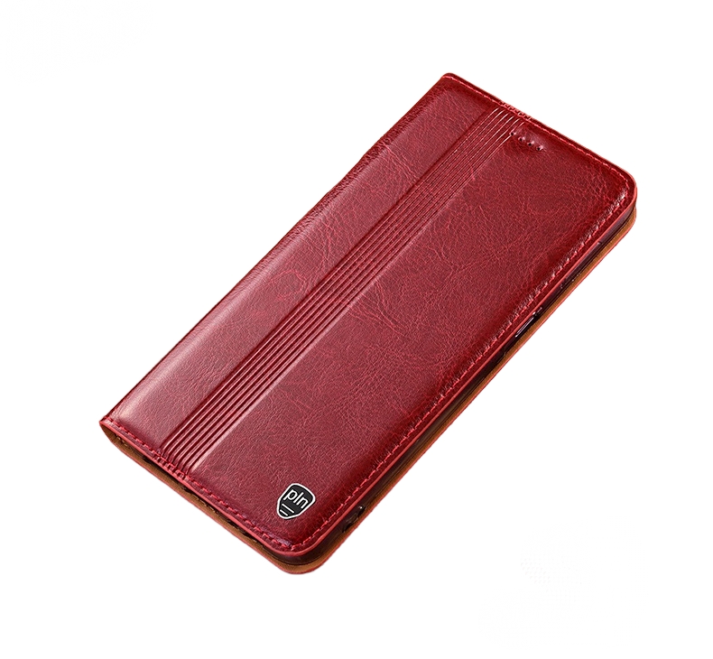 Чехол-книжка MyPads Premium Pelle di Marmo для Xiaomi Redmi K50 / K50 Pro из натуральной к
Чехол-книжка MyPads Premium Pelle di Marmo для Xiaomi Redmi K50 / K50 Pro из натуральной к