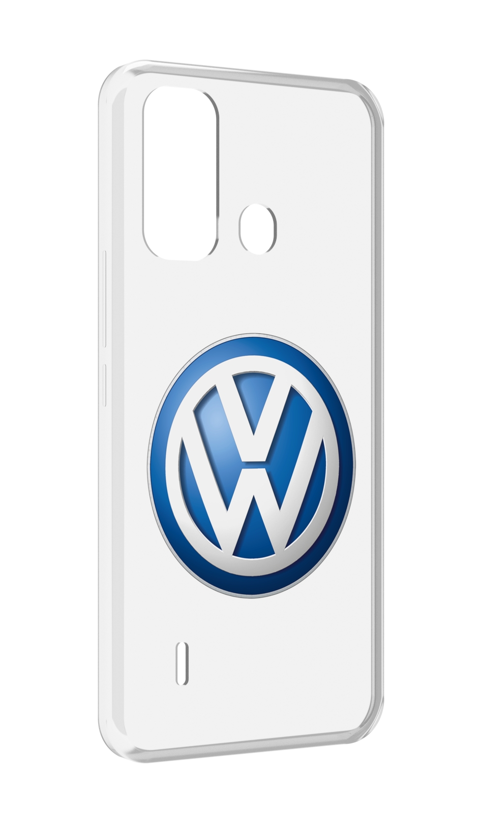 Чехол MyPads volkswagen мужской для ITEL A49 / A58 / A58 Pro, Прозрачный, Tocco
Чехол MyPads volkswagen мужской для ITEL A49 / A58 / A58 Pro, Прозрачный, Tocco