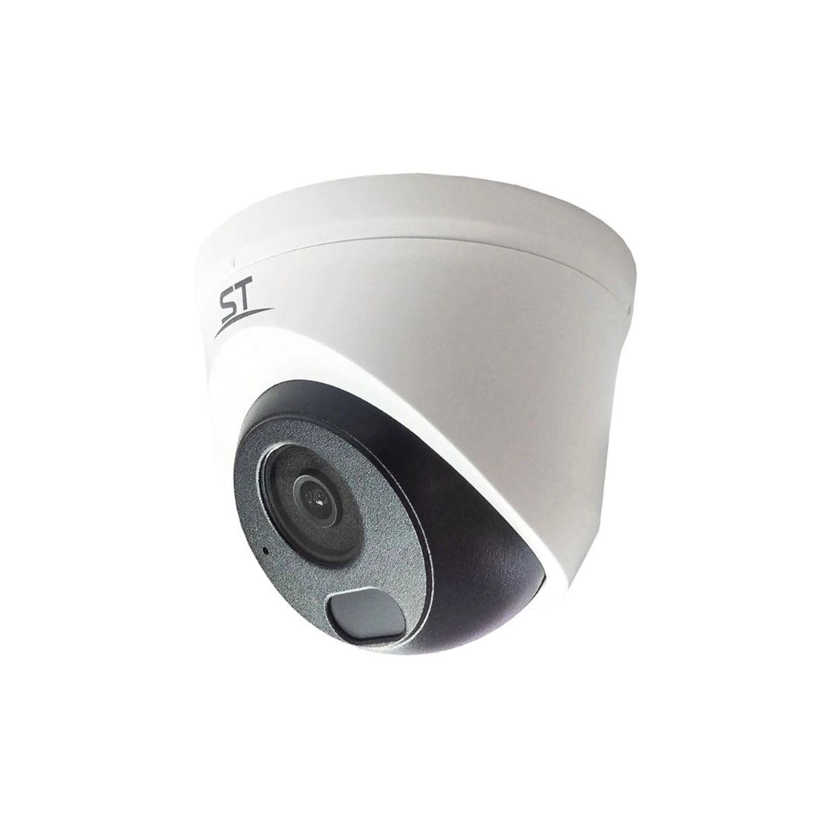 Камера видеонаблюдения Spacetechnology LAN ST-VK2515 PRO STARLIGHT POE (2,8мм), Белый, ST-VK2515
Камера видеонаблюдения Spacetechnology LAN ST-VK2515 PRO STARLIGHT POE (2,8мм), Белый, ST-VK2515
