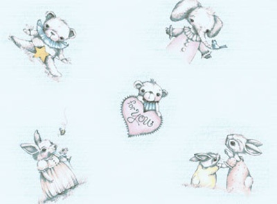 Ткань фланель PEPPY 25401 BLU1F Finch & friends flannel panel 60x110 см, Finch & friends, flannel panel, 60х110 см, 146+/-5 г/м2
Ткань фланель PEPPY 25401 BLU1F Finch & friends flannel panel 60x110 см, Finch & friends, flannel panel, 60х110 см, 146+/-5 г/м2