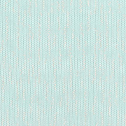 Ткань хлопок PEPPY Winter Shimmer 50х55 см, Winter Shimmer, 50х55 см, 146+-5 г/м2, 100% хлопок
Ткань хлопок PEPPY Winter Shimmer 50х55 см, Winter Shimmer, 50х55 см, 146+-5 г/м2, 100% хлопок