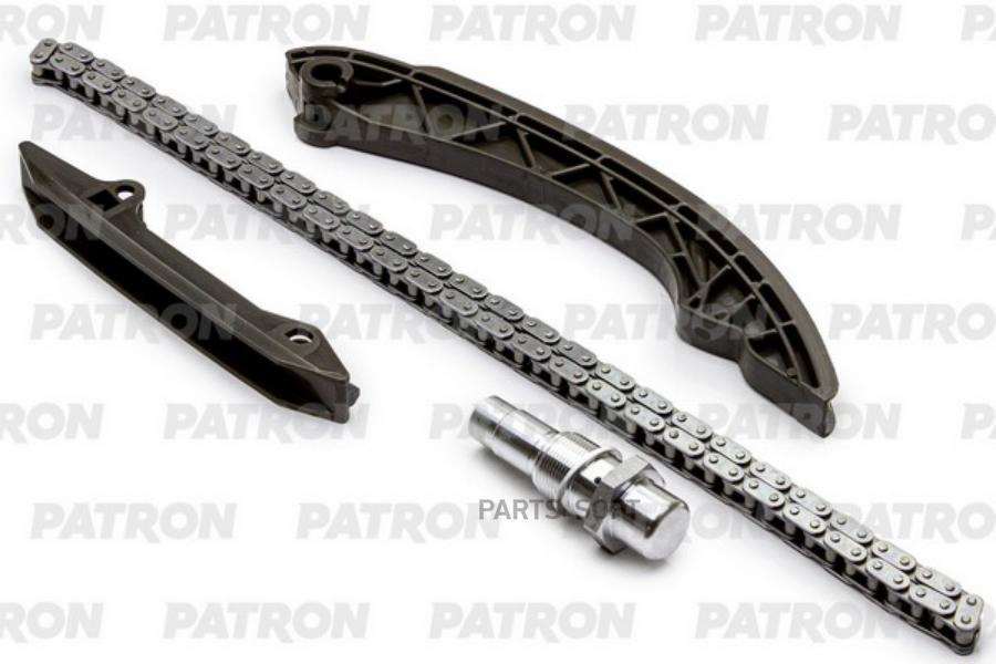 PATRON к-кт цепи ГРМ Цепь-1, Нат-1, Усп-2 BMW E36 E46 E39 E60 E38 E65 2.0-3.0 M50/52/54 89
PATRON к-кт цепи ГРМ Цепь-1, Нат-1, Усп-2 BMW E36 E46 E39 E60 E38 E65 2.0-3.0 M50/52/54 89