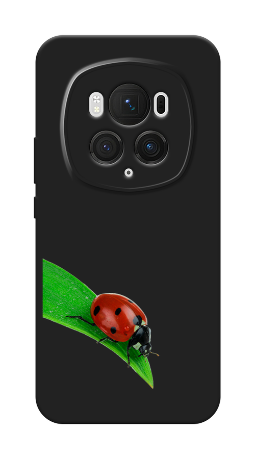 Чехол Awog 6123752-1 для Honor Magic 6 Pro "На счастье", Белый;красный;зеленый, 6123752-1
Чехол Awog 6123752-1 для Honor Magic 6 Pro "На счастье", Белый;красный;зеленый, 6123752-1