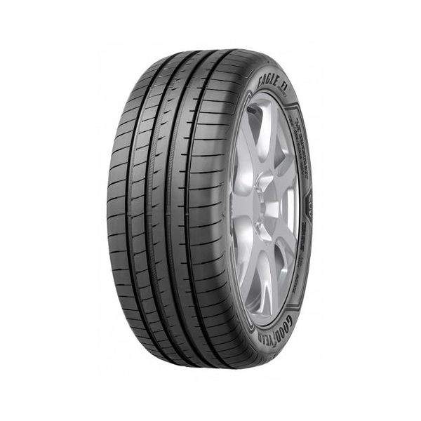 Шины GOODYEAR Eagle F1 Asymmetric 3 SUV 235/45R20 100V BS XL ST FP, Eagle F1 Asymmetric 3
Шины GOODYEAR Eagle F1 Asymmetric 3 SUV 235/45R20 100V BS XL ST FP, Eagle F1 Asymmetric 3