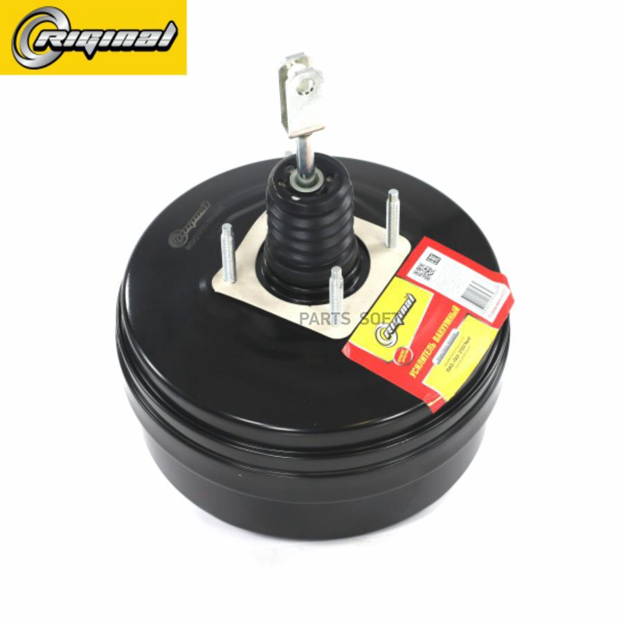 Усилитель Вакуумный Для А/М Г-2123 Next Riginal Rga21r23-3510009 Riginal арт. RGA21R23-351
Усилитель Вакуумный Для А/М Г-2123 Next Riginal Rga21r23-3510009 Riginal арт. RGA21R23-351
