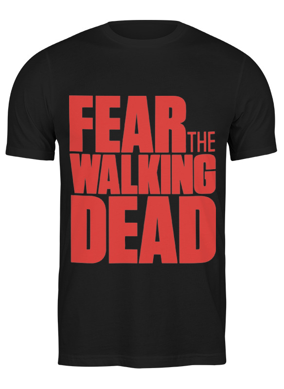 Футболка мужская Printio Ходячие мертвецы (the walking dead) черная XL, Черный, Ходячие мертвецы (the walking dead)
Футболка мужская Printio Ходячие мертвецы (the walking dead) черная XL, Черный, Ходячие мертвецы (the walking dead)