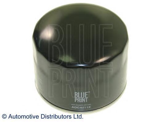 Фильтр масляный Blue Print adc42112, Фильтр масляный Blue Print adc42112 Blue Print adc42112
Фильтр масляный Blue Print adc42112, Фильтр масляный Blue Print adc42112 Blue Print adc42112