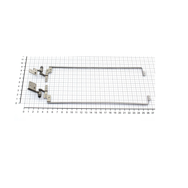 Петли для ноутбука Samsung NP370R5V NP370R5E NP450R5V NP450R5J NP450R5Q NP455R5J
Петли для ноутбука Samsung NP370R5V NP370R5E NP450R5V NP450R5J NP450R5Q NP455R5J