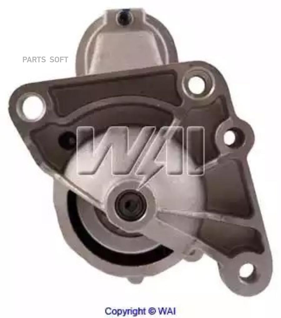 Стартер (Новый) Nissan Interstar Primastar Opel Movano Vivaro Renault Espace Iii Laguna Ii
Стартер (Новый) Nissan Interstar Primastar Opel Movano Vivaro Renault Espace Iii Laguna Ii