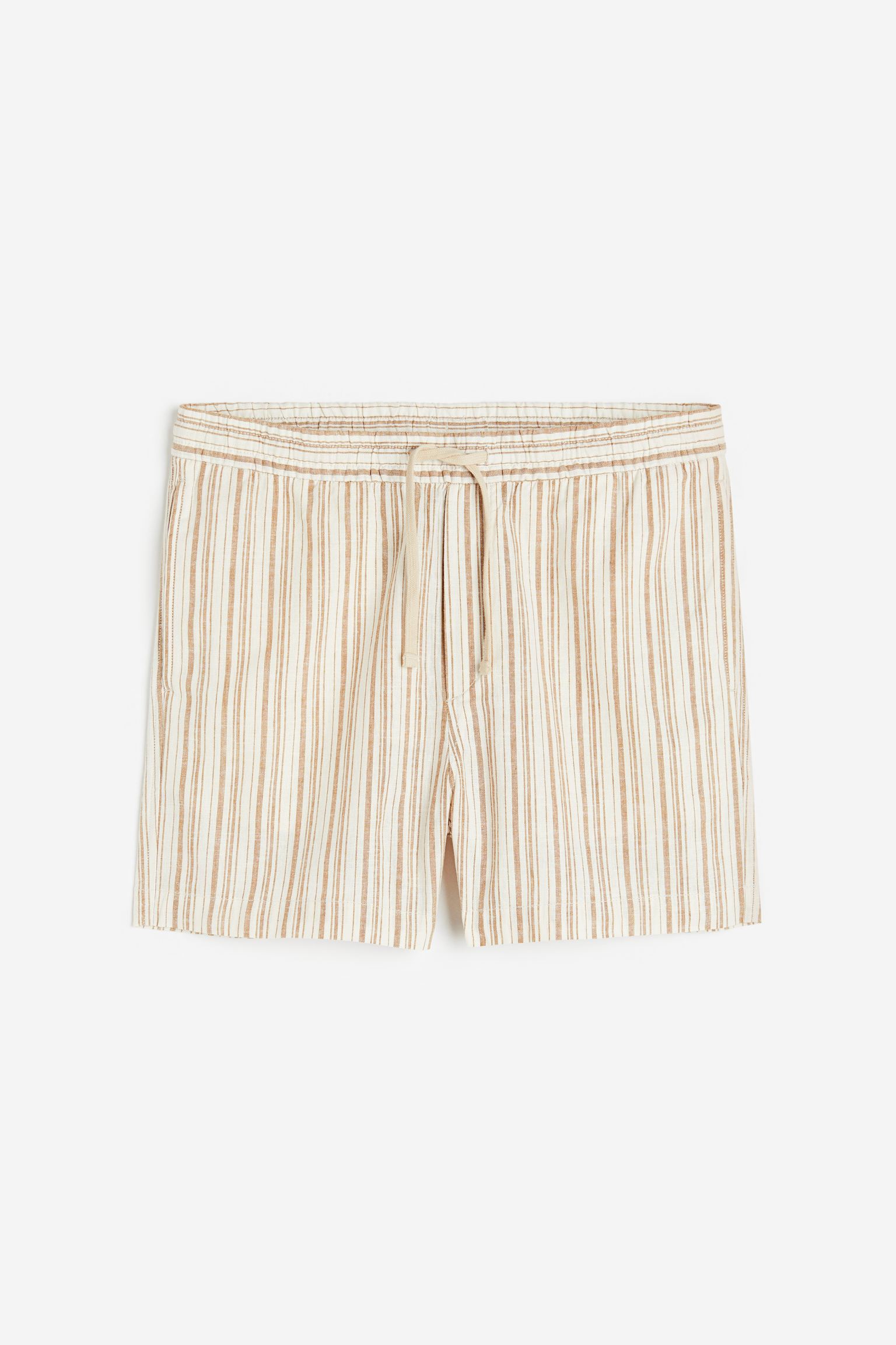 Повседневные шорты мужские H&M 1054019008 бежевые XL (доставка из-за рубежа), Бежевый, 1054019008
Повседневные шорты мужские H&M 1054019008 бежевые XL (доставка из-за рубежа), Бежевый, 1054019008
