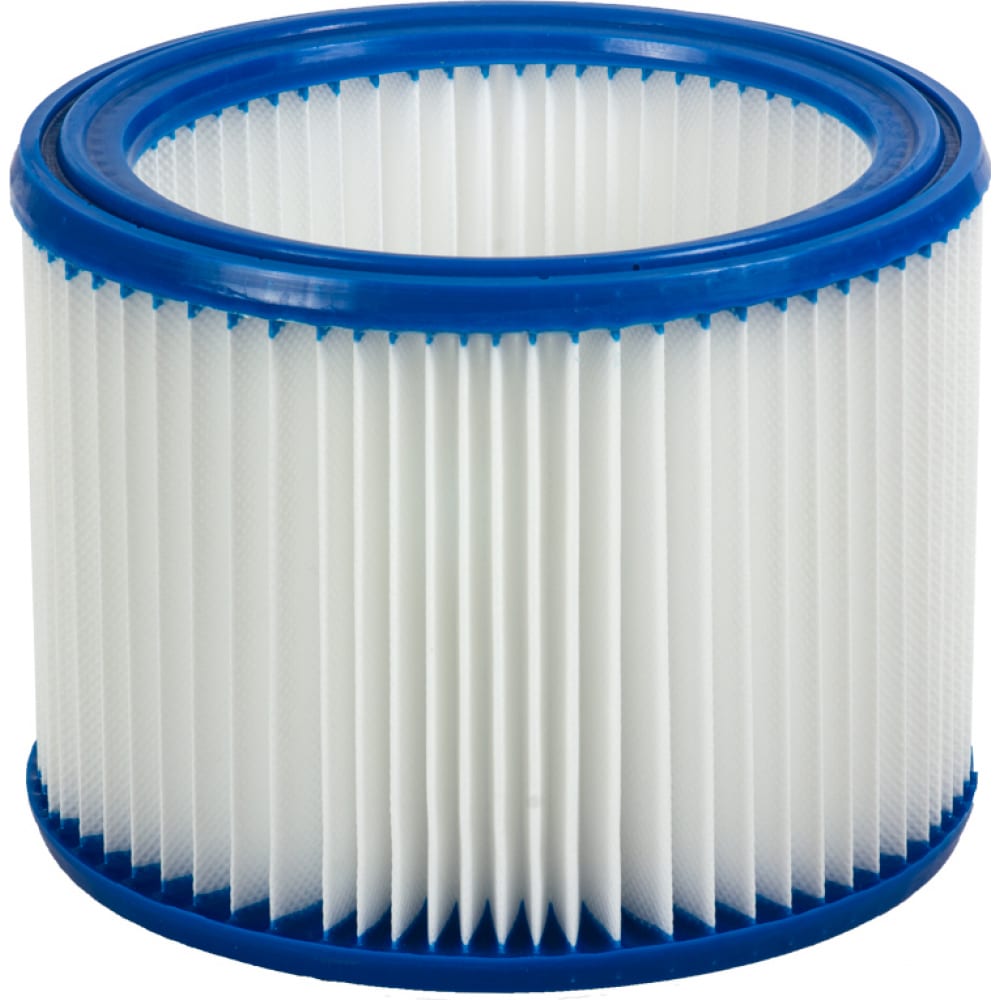 Фильтр Универсальный Gas 15 Gigant GT-113 
Фильтр Универсальный Gas 15 Gigant GT-113