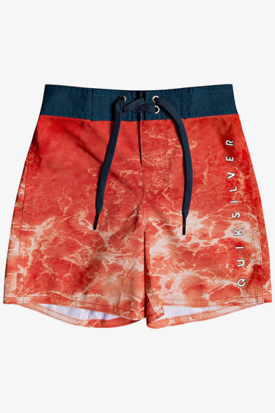 Детские бордшорты Everyday Rager 12" красный 2 YEARS QUIKSILVER EQKBS03279, EQKBS03279
Детские бордшорты Everyday Rager 12" красный 2 YEARS QUIKSILVER EQKBS03279, EQKBS03279