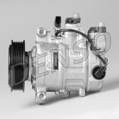 Компрессор кондиционера DENSO dcp02090, Компрессор кондиционера DENSO dcp02090 DENSO dcp02090
Компрессор кондиционера DENSO dcp02090, Компрессор кондиционера DENSO dcp02090 DENSO dcp02090