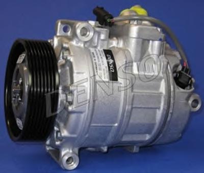 Компрессор кондиционера DENSO dcp05033, Компрессор кондиционера DENSO dcp05033 DENSO dcp05033
Компрессор кондиционера DENSO dcp05033, Компрессор кондиционера DENSO dcp05033 DENSO dcp05033