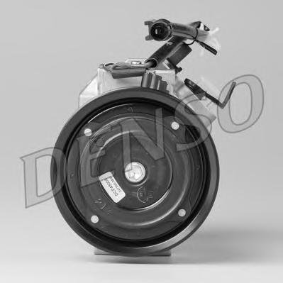 Компрессор кондиционера DENSO dcp45006, Компрессор кондиционера DENSO dcp45006 DENSO dcp45006
Компрессор кондиционера DENSO dcp45006, Компрессор кондиционера DENSO dcp45006 DENSO dcp45006