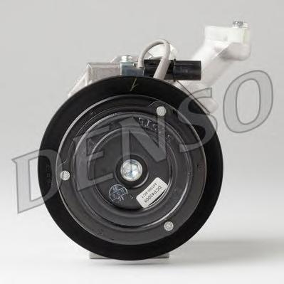 Компрессор кондиционера DENSO dcp45009, Компрессор кондиционера DENSO dcp45009 DENSO dcp45009
Компрессор кондиционера DENSO dcp45009, Компрессор кондиционера DENSO dcp45009 DENSO dcp45009