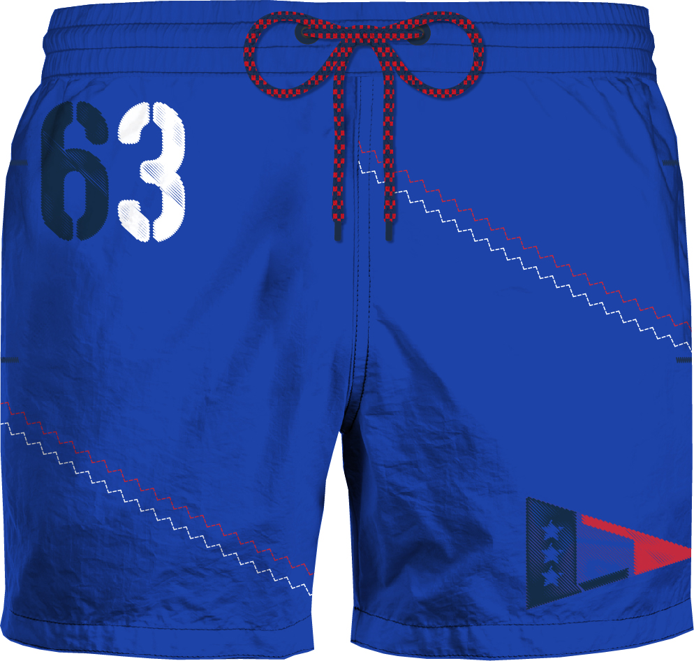 Шорты для плавания мужские Scuola Nautica Italiana 138304 голубые 2XL, Голубой, 138304
Шорты для плавания мужские Scuola Nautica Italiana 138304 голубые 2XL, Голубой, 138304