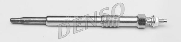 Свеча накаливания CITROEN: C5 (RC ) 2.0 HDi (RCRHRH) 04 - , C5 Break (RE ) 2.0 HDi (RERHRH, Свеча накаливания CITROEN: C5 (RC ) 2.0 HDi (RCRHRH) 04 - , C5 Break (RE ) 2.0 HDi (RERHRH) 04 - FORD: FOCUS C-MAX 2.0 TDCi 03 - 07 , FOCUS II (DA ) 2.0 TDCi 04
Свеча накаливания CITROEN: C5 (RC ) 2.0 HDi (RCRHRH) 04 - , C5 Break (RE ) 2.0 HDi (RERHRH, Свеча накаливания CITROEN: C5 (RC ) 2.0 HDi (RCRHRH) 04 - , C5 Break (RE ) 2.0 HDi (RERHRH) 04 - FORD: FOCUS C-MAX 2.0 TDCi 03 - 07 , FOCUS II (DA ) 2.0 TDCi 04
