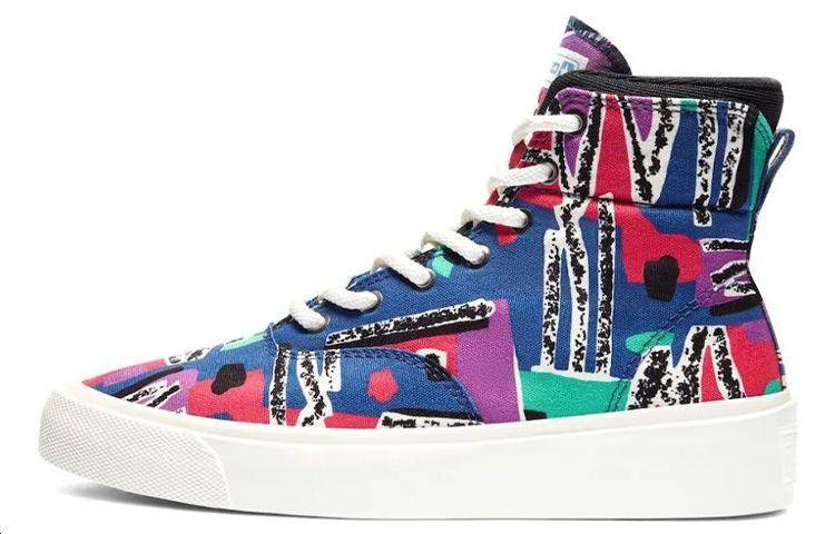 Кеды унисекс Converse Fear of God Essentials Skidgrip FOG синие 42 EU, Синий, Fear of God Essentials x Converse Skidgrip FOG
Кеды унисекс Converse Fear of God Essentials Skidgrip FOG синие 42 EU, Синий, Fear of God Essentials x Converse Skidgrip FOG