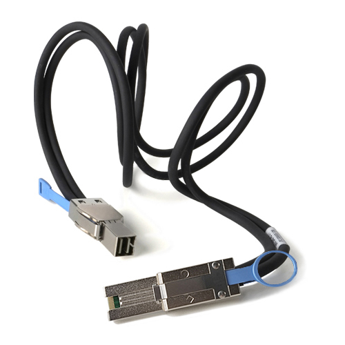 Кабель ACD Mini-SAS HD - Mini-SAS вилка-вилка 1м (ACD-SFF8644-8088-10M (6705058-100)), Черный
Кабель ACD Mini-SAS HD - Mini-SAS вилка-вилка 1м (ACD-SFF8644-8088-10M (6705058-100)), Черный