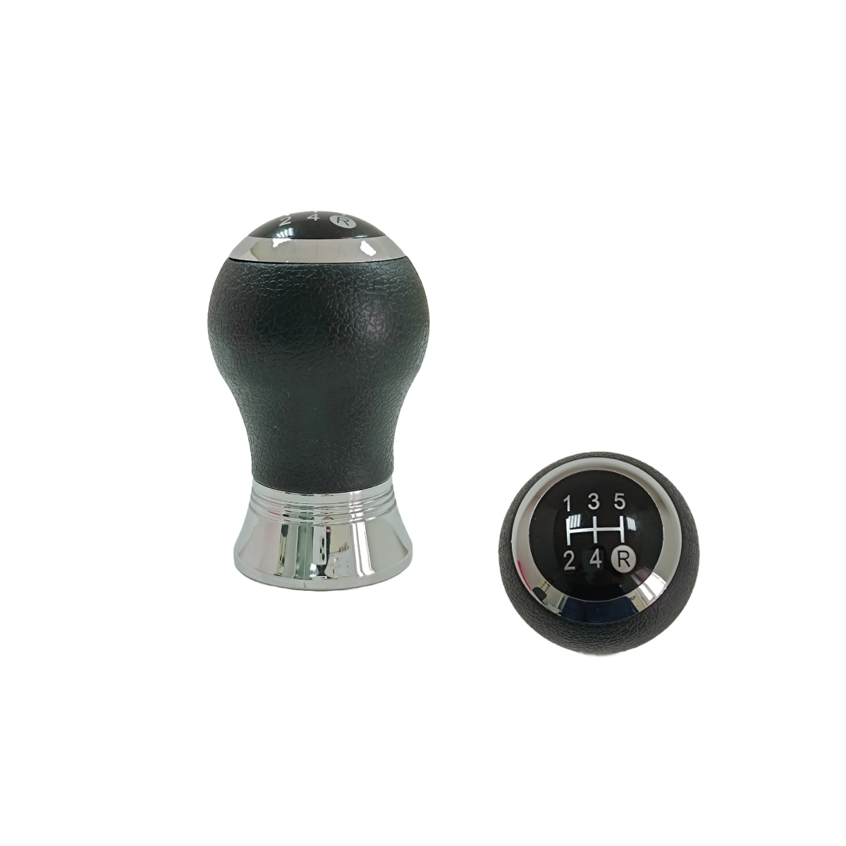 Ручка КПП Mertsavto на Toyota Corolla 2008г.,Yaris, Auris 2005-2010г., 5 передач "черная", Черный с черной вставкой, Ручка КПП на Toyota Corolla 2008г.,Yaris, Auris 2005-2010г., 5 передач, черная с черной вставкой
Ручка КПП Mertsavto на Toyota Corolla 2008г.,Yaris, Auris 2005-2010г., 5 передач "черная", Черный с черной вставкой, Ручка КПП на Toyota Corolla 2008г.,Yaris, Auris 2005-2010г., 5 передач, черная с черной вставкой