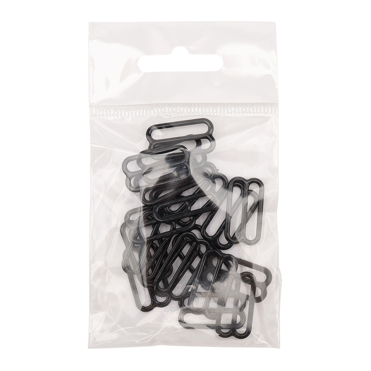 Рамка-регулятор Айрис 20 мм металл/эмаль 20 шт/упак черный 1 упак
Рамка-регулятор Айрис 20 мм металл/эмаль 20 шт/упак черный 1 упак