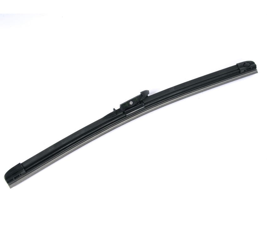 Щетки стеклоочистителя 65см + 36см к-кт плоская VATL5.1 RENAULT Captur 13-, Patron PWB6536-KIT-CAP
Щетки стеклоочистителя 65см + 36см к-кт плоская VATL5.1 RENAULT Captur 13-, Patron PWB6536-KIT-CAP